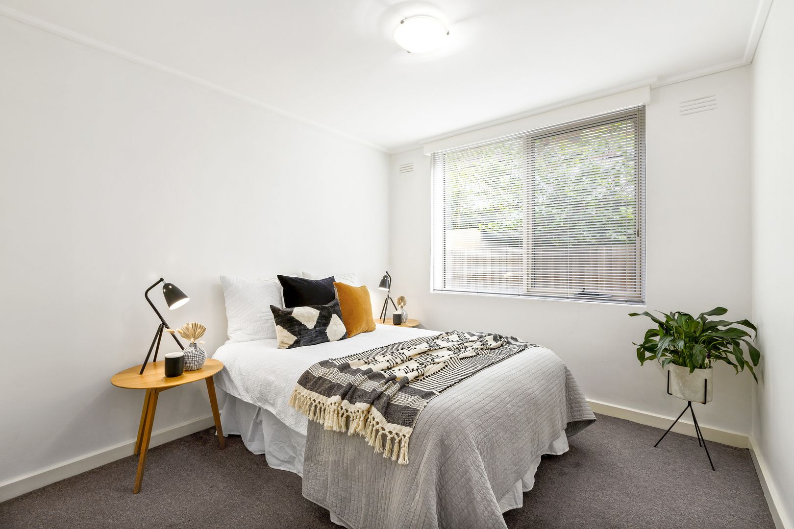 2/154 Brighton Road, Elsternwick VIC 3185, Image 2