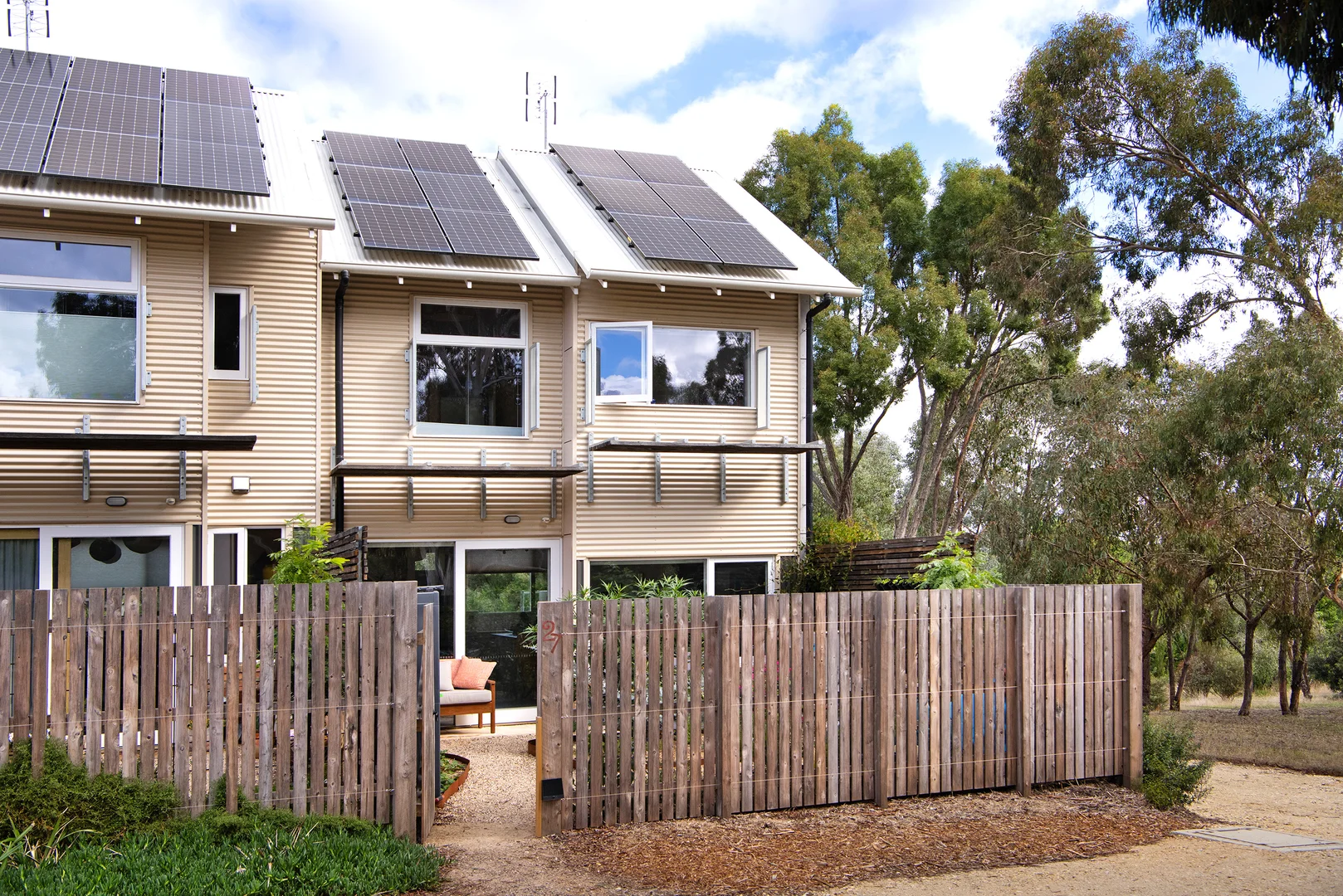 Additional image 3 of 27/19 Reckleben Street, Castlemaine VIC 3450