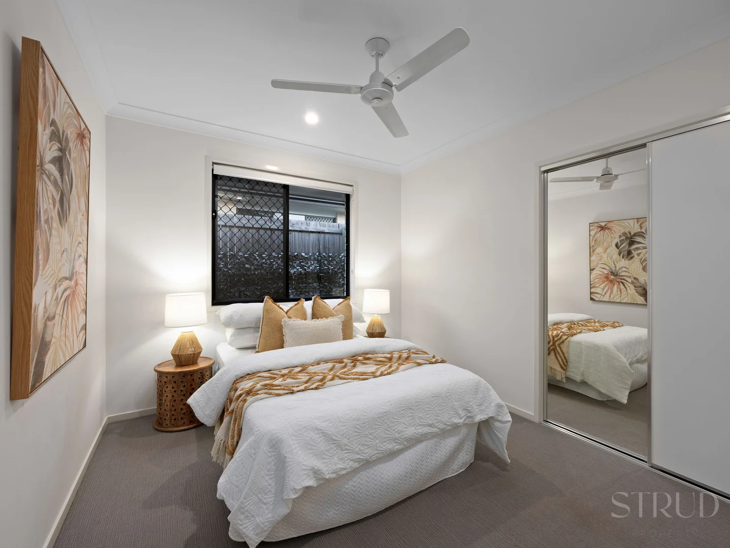 Additional image 13 of 6 Trevorrow Way, Ripley QLD 4306