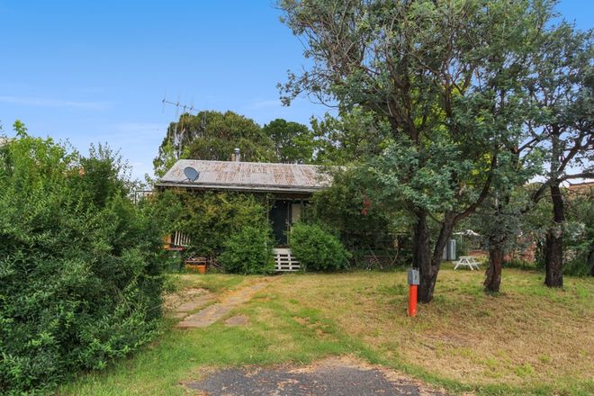 Picture of 8 Pryce Street, BERRIDALE NSW 2628
