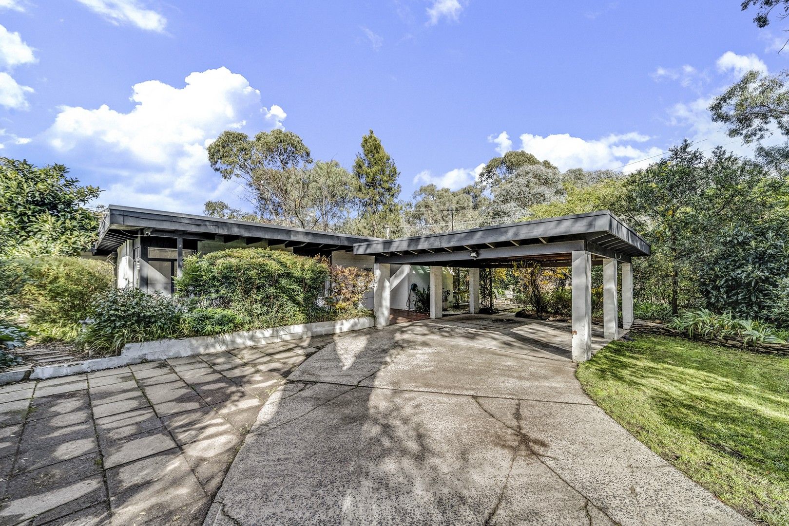 63 Starke Street, Higgins ACT 2615, Image 1