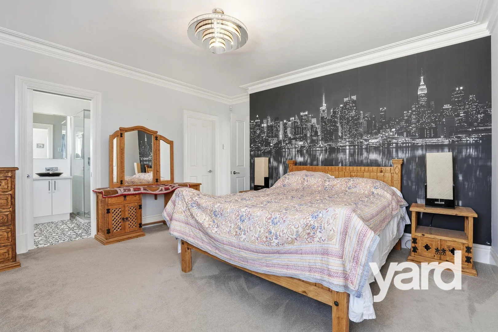 Additional image 13 of 22 Fothergill Street, Fremantle WA 6160