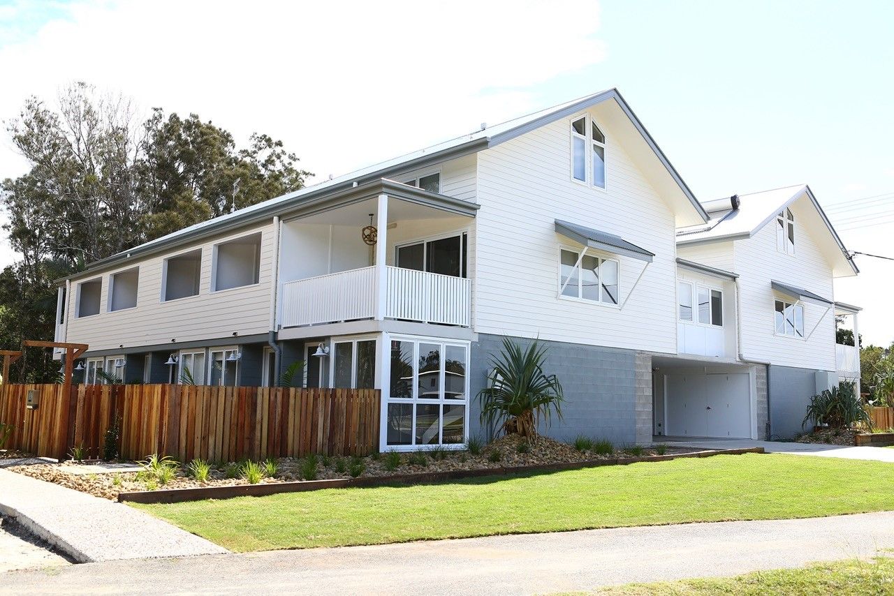 10/1 Kendall Street, Byron Bay NSW 2481, Image 0