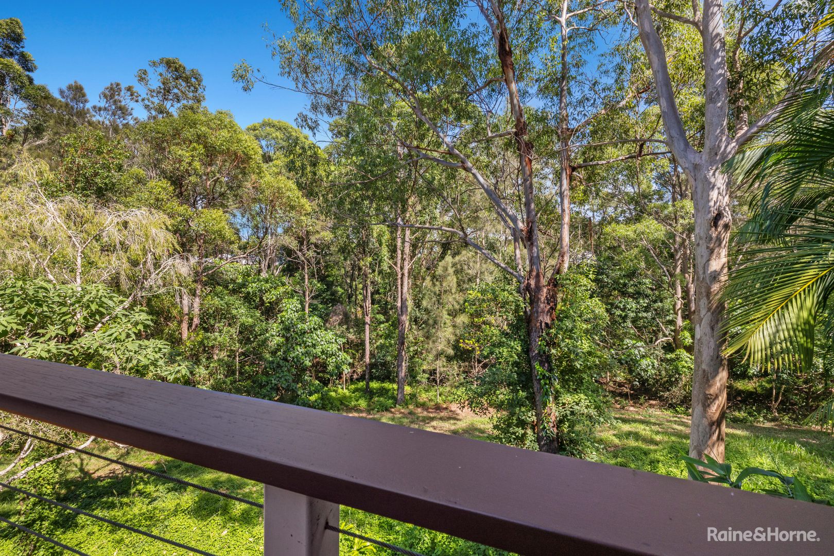 21 Bottlebrush Drive, Pottsville NSW 2489, Image 1