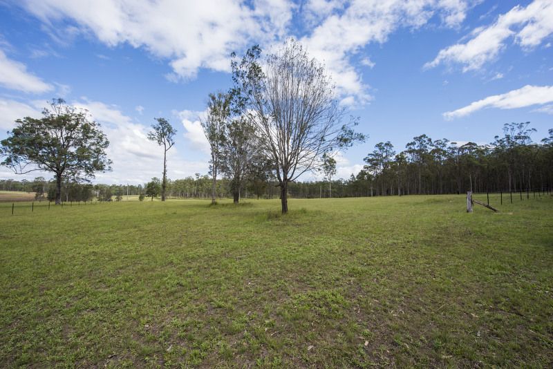 LOT 2 Orara Downs Lane, LEVENSTRATH NSW 2460, Image 2