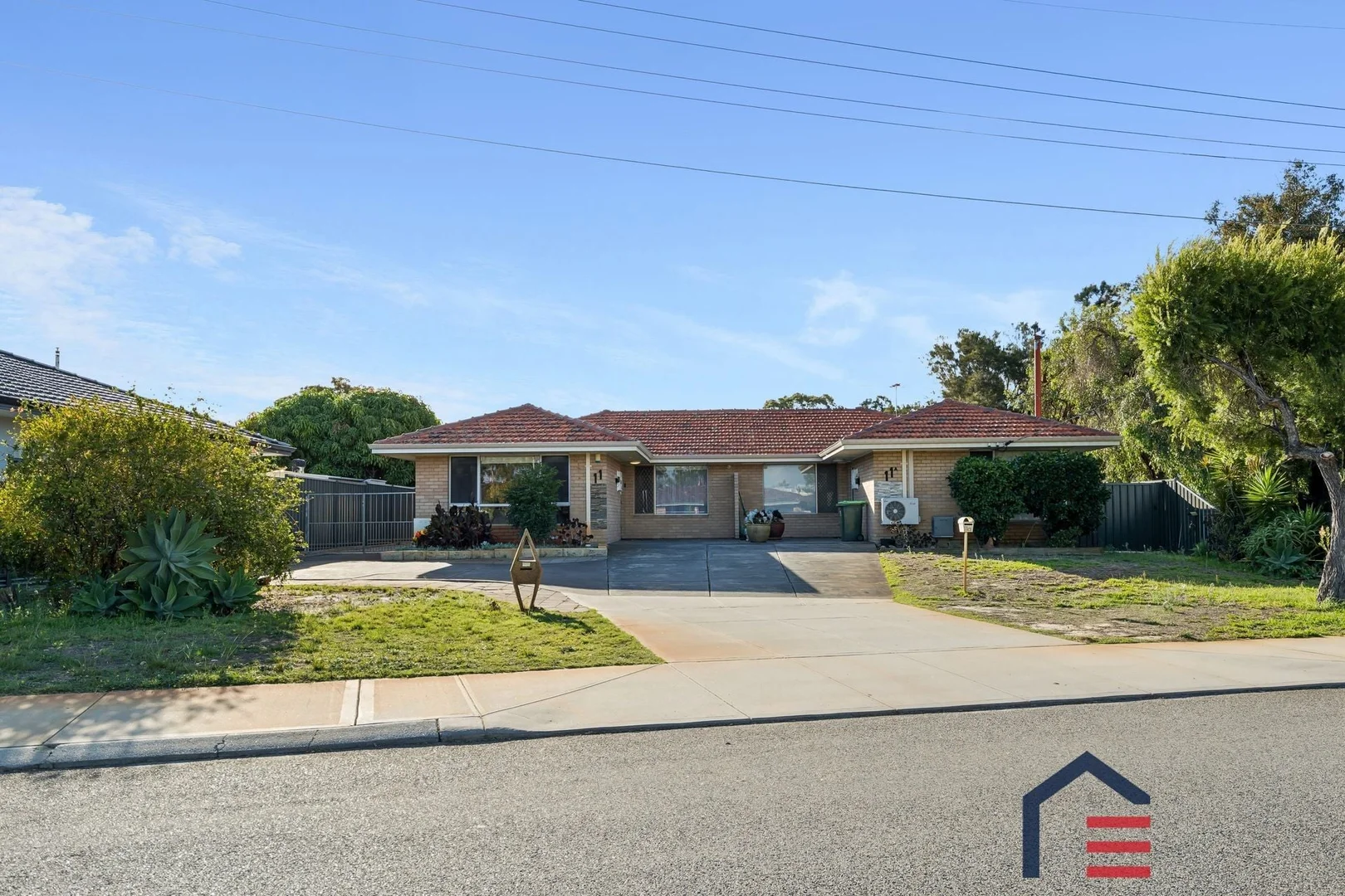 Additional image 26 of 11 Ashington St, Dianella WA 6059