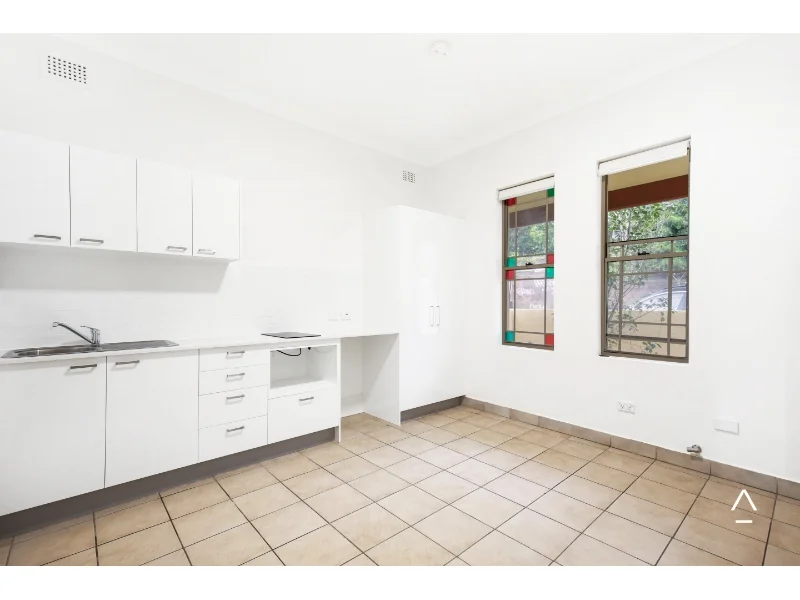 2/40 Carlton Crescent, Summer Hill NSW 2130