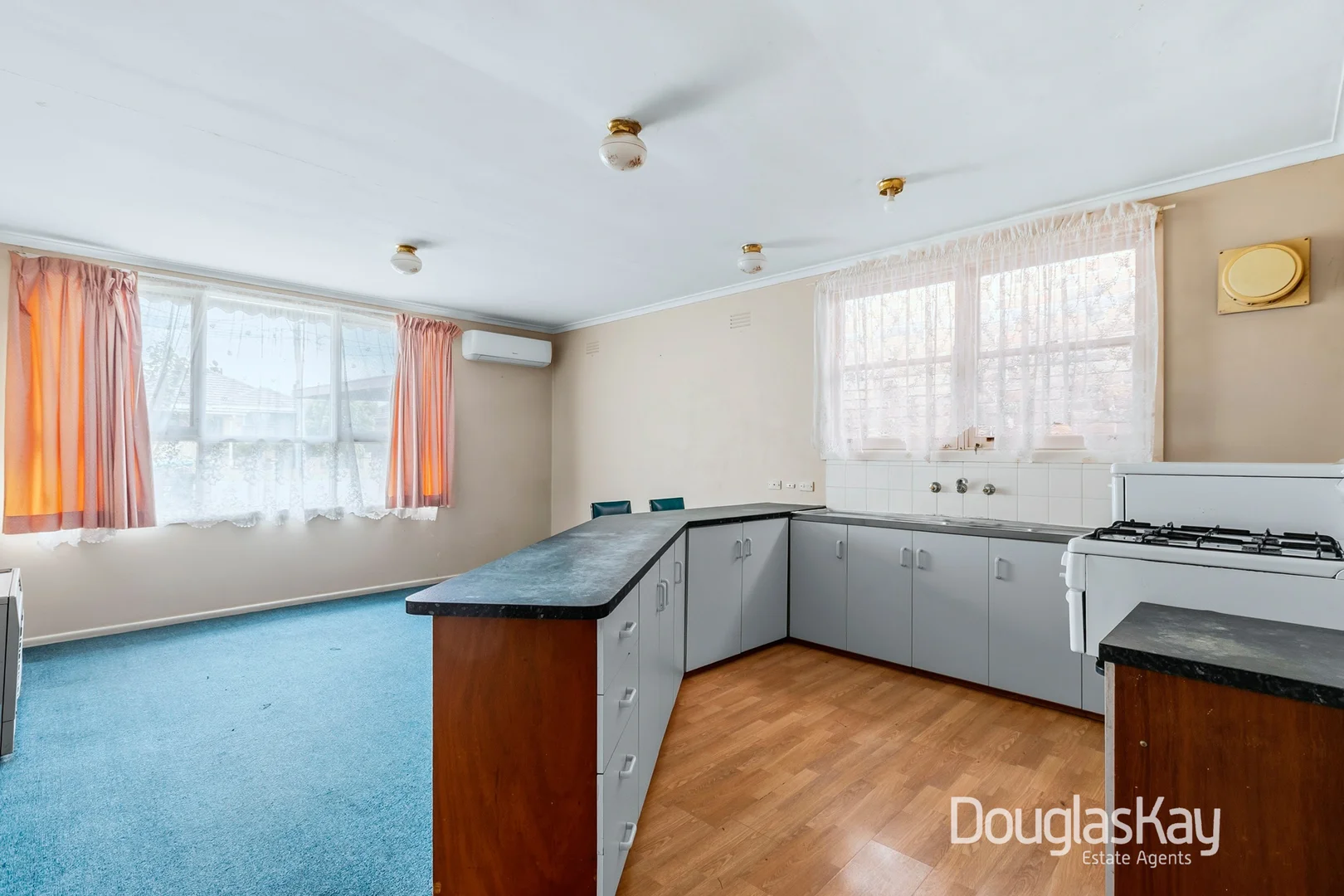 Additional image 5 of 27 Benjamin Street, Sunshine VIC 3020