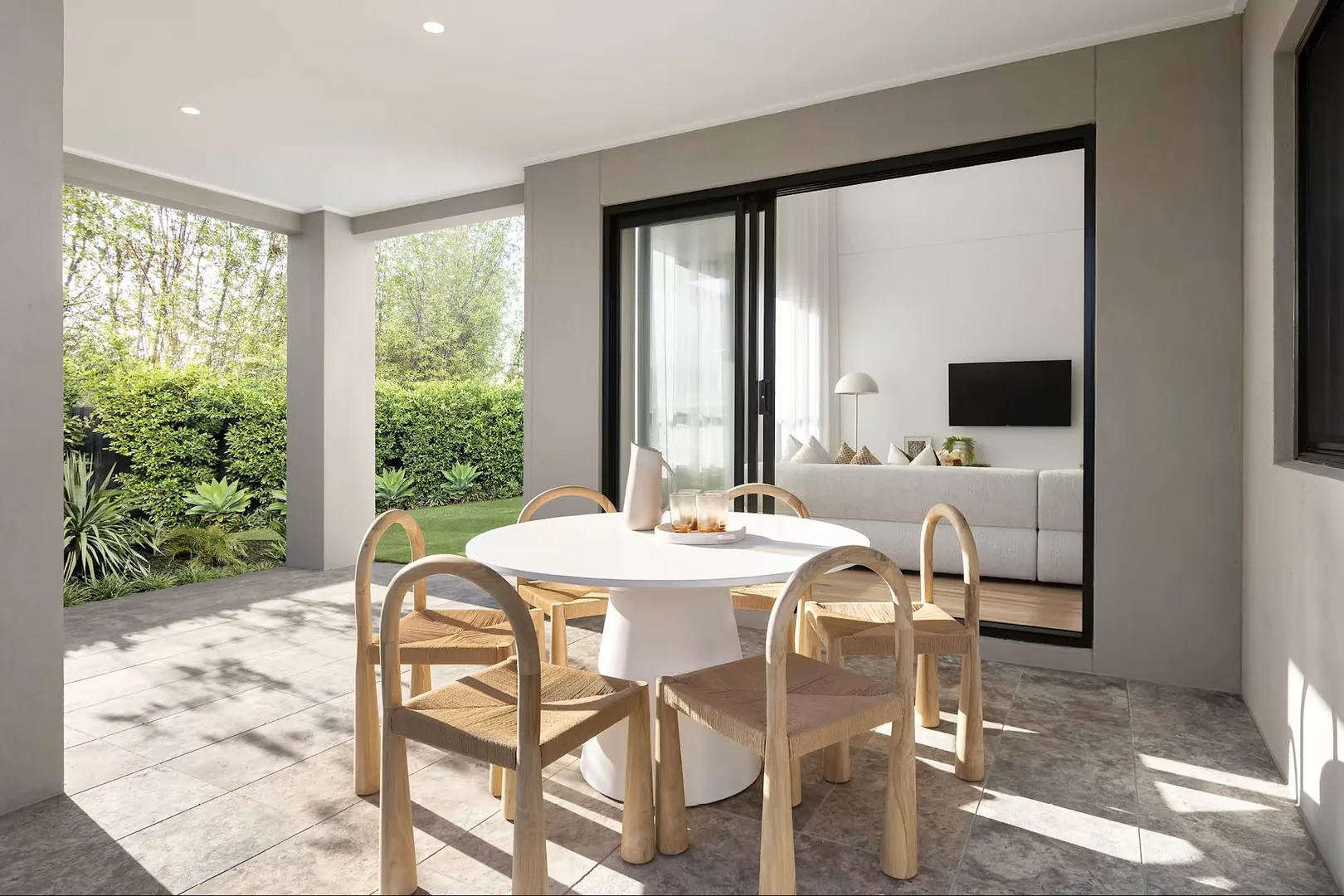 Additional image 4 of 1329 Viridis Drive, Tarneit VIC 3029