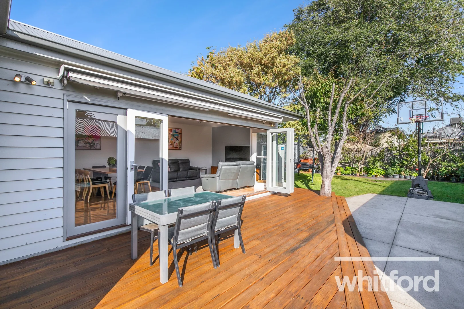 Additional image 8 of 5 Arnott Street, Geelong West VIC 3218