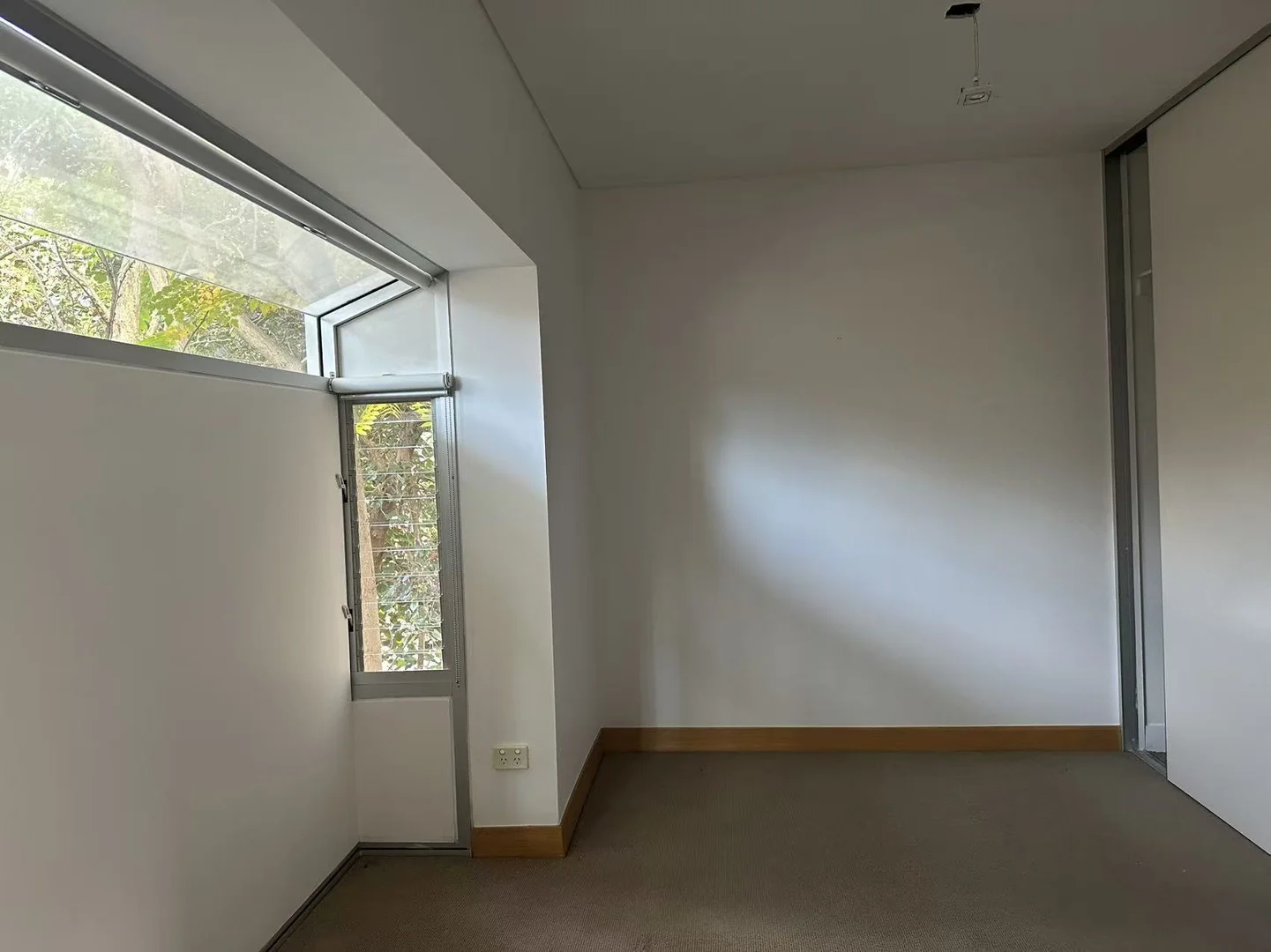 Additional image 11 of 4/4 Davey Street, Parkside SA 5063