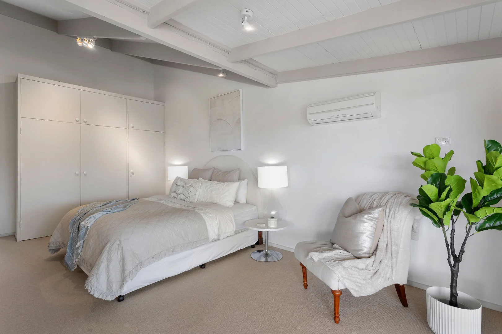 Additional image 11 of 7-9 Westminister Grove, Sorrento VIC 3943