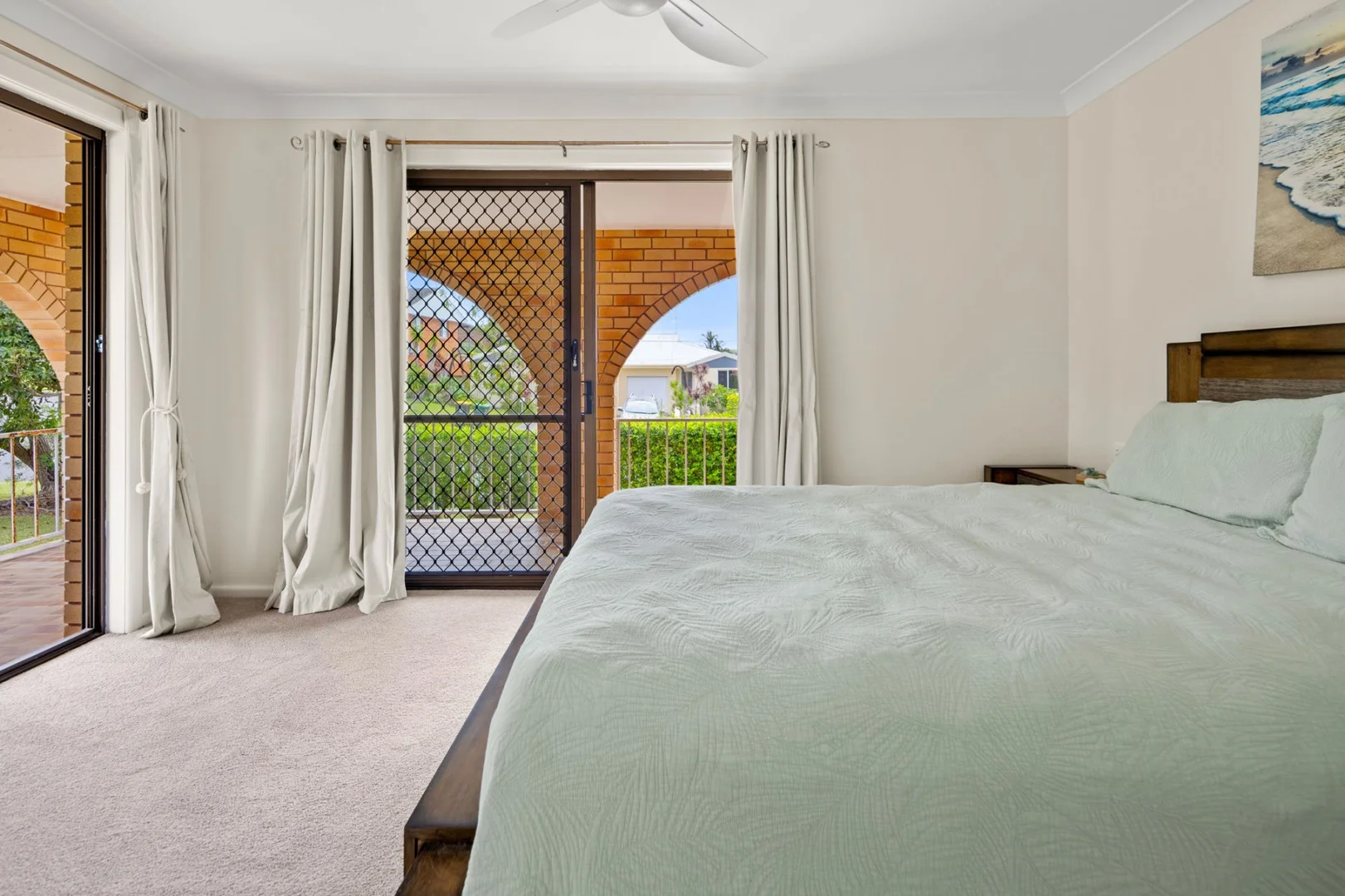 Additional image 9 of 1 Oleander Drive, Scotts Head NSW 2447