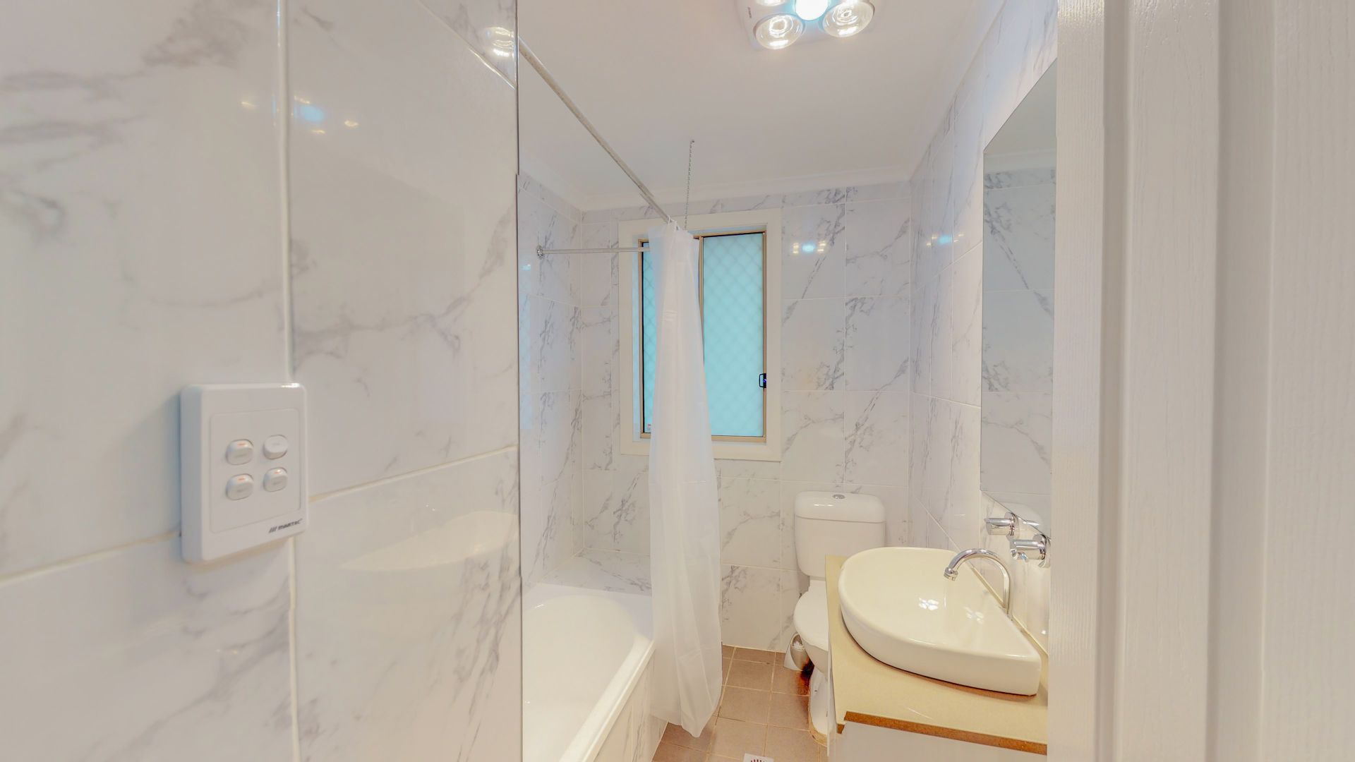 17 Algona Street, Dubbo NSW 2830 House For Rent Domain