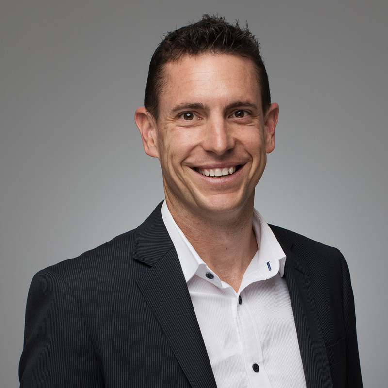 Matt Sebbens