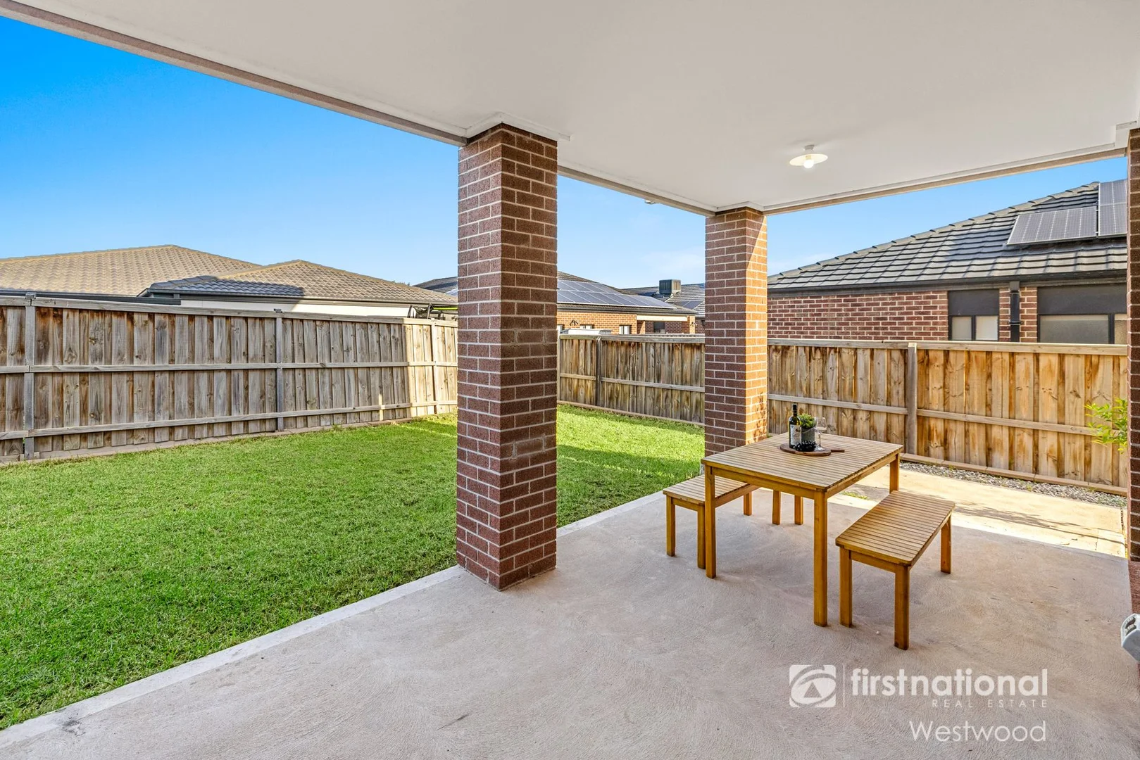 Additional image 31 of 10 Massimo Street, Wyndham Vale VIC 3024