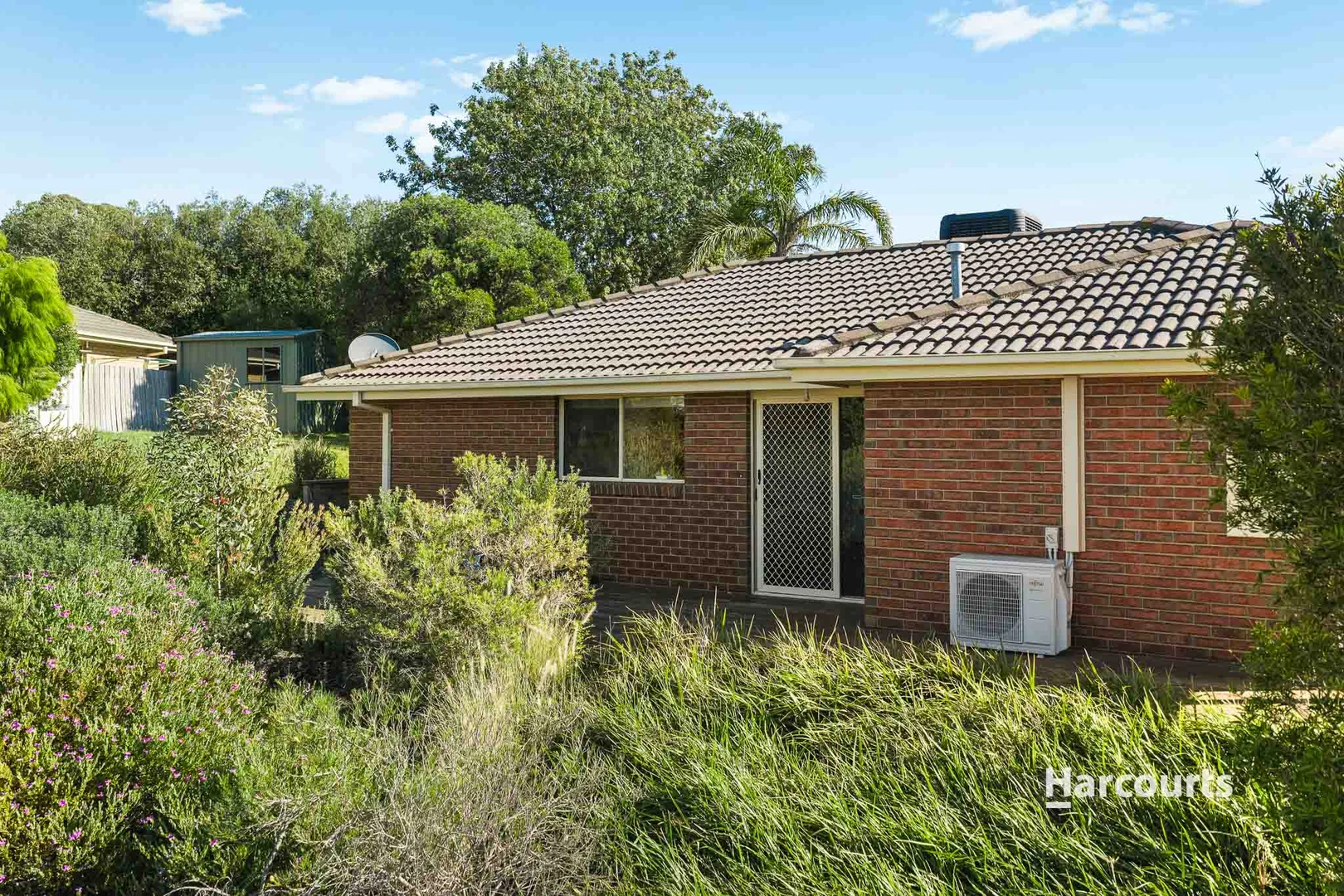 Additional image 13 of 112 Eagle Drive, Pakenham VIC 3810