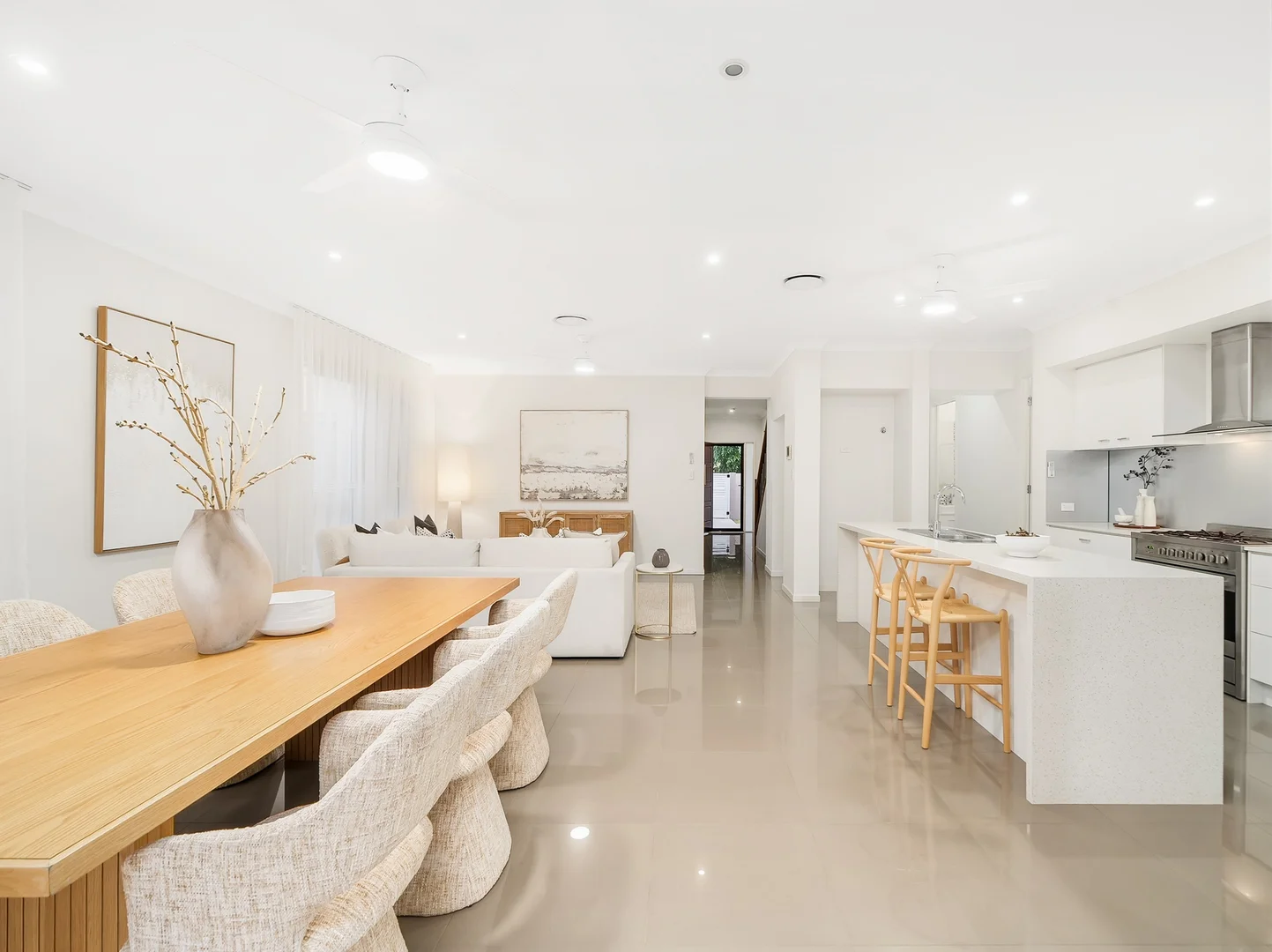 Additional image 14 of 22 Oxford Street, Hamilton QLD 4007