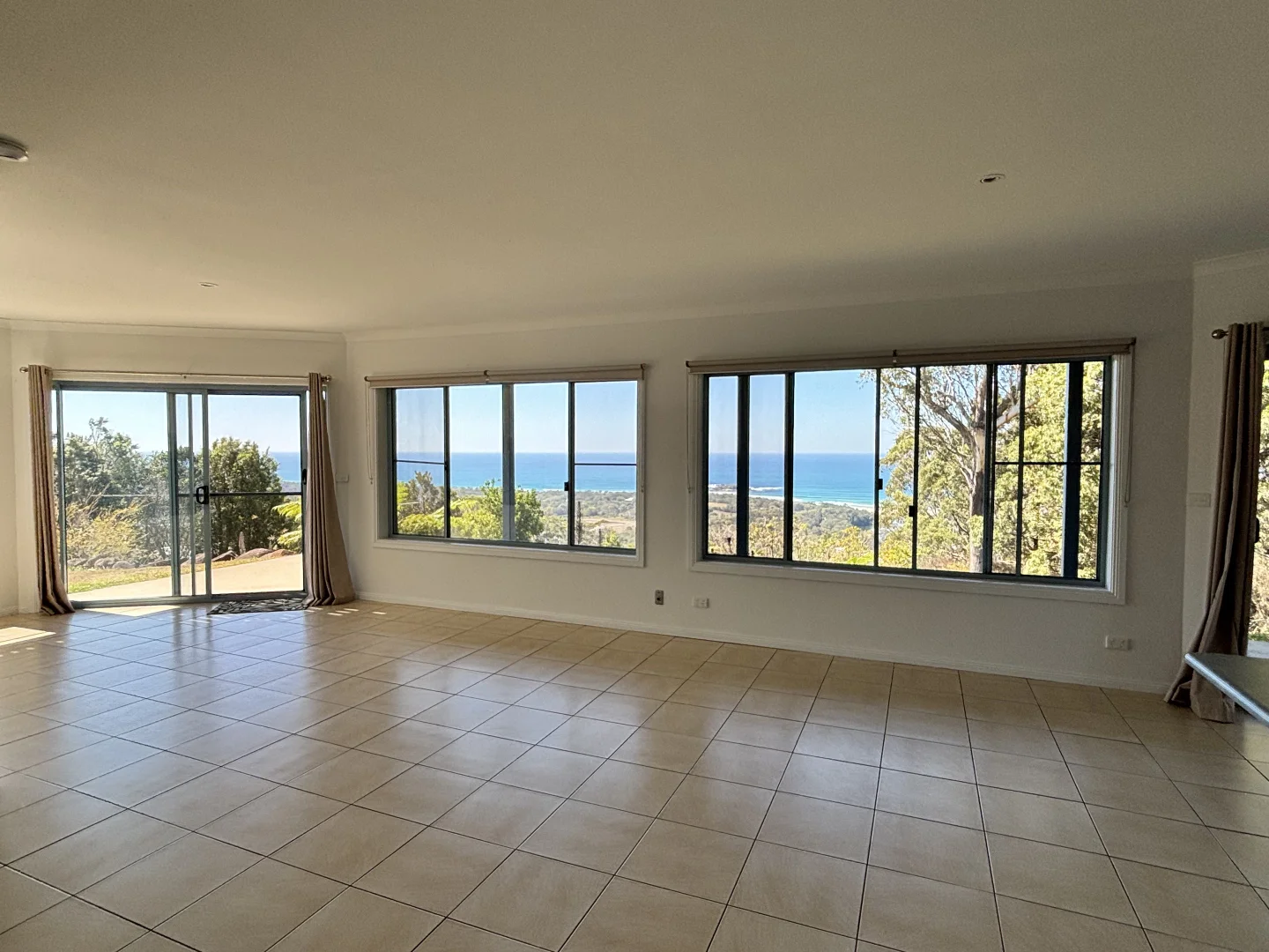 Additional image 7 of 17A Julgaa Lane, Woolgoolga NSW 2456