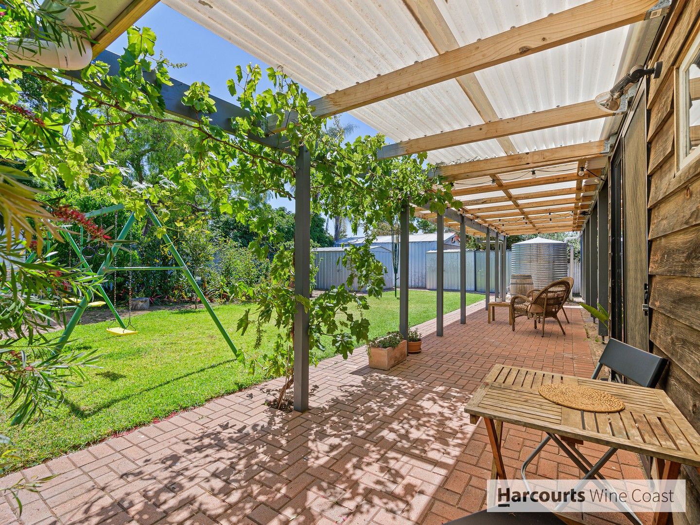 7 Elder Parade, Port Willunga SA 5173, Image 0