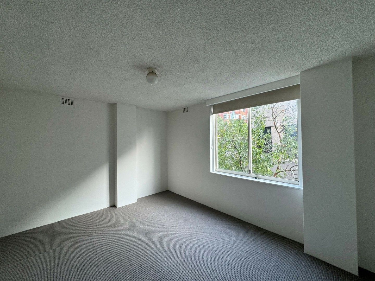 2 bedrooms Apartment / Unit / Flat in 64/365A Edgecliff Road EDGECLIFF NSW, 2027