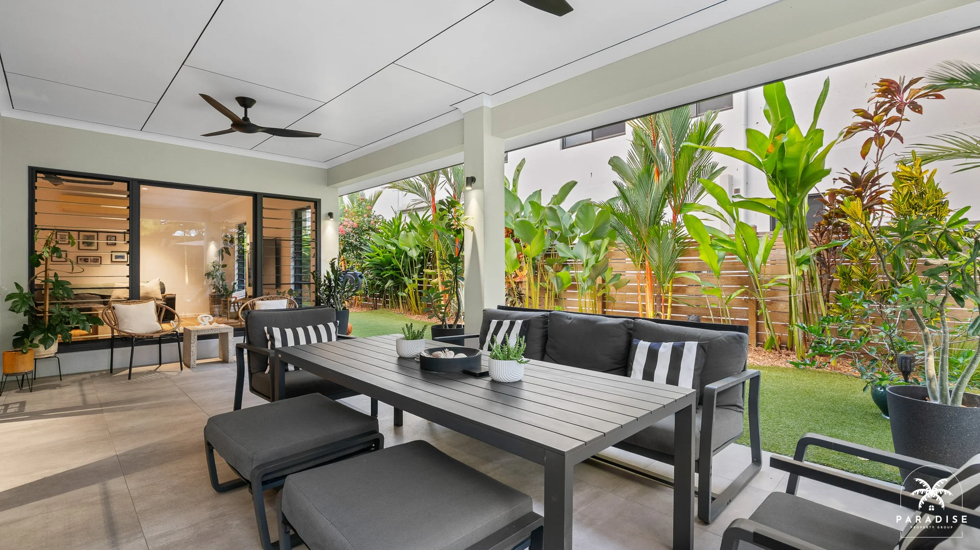 Additional image 19 of 10/109 Upolu Esplanade, Palm Cove QLD 4879