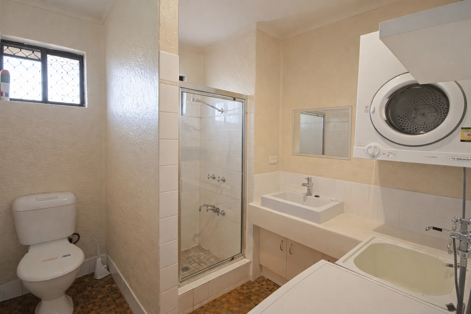 Additional image 8 of 12a/3 Sykes Avenue - Spanish Villa, Kings Beach QLD 4551