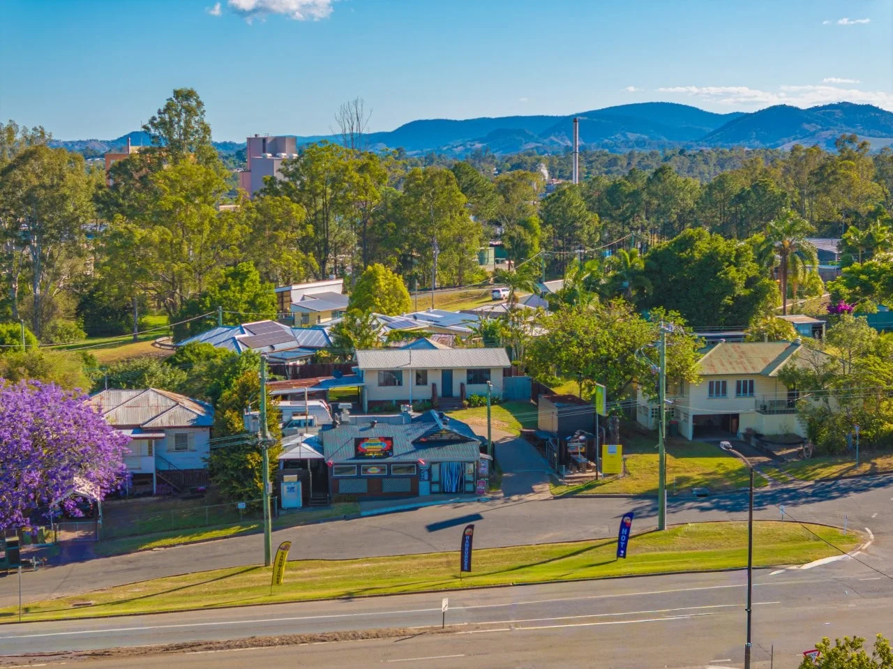 Additional image 29 of 28 Chatsworth Road, Gympie QLD 4570