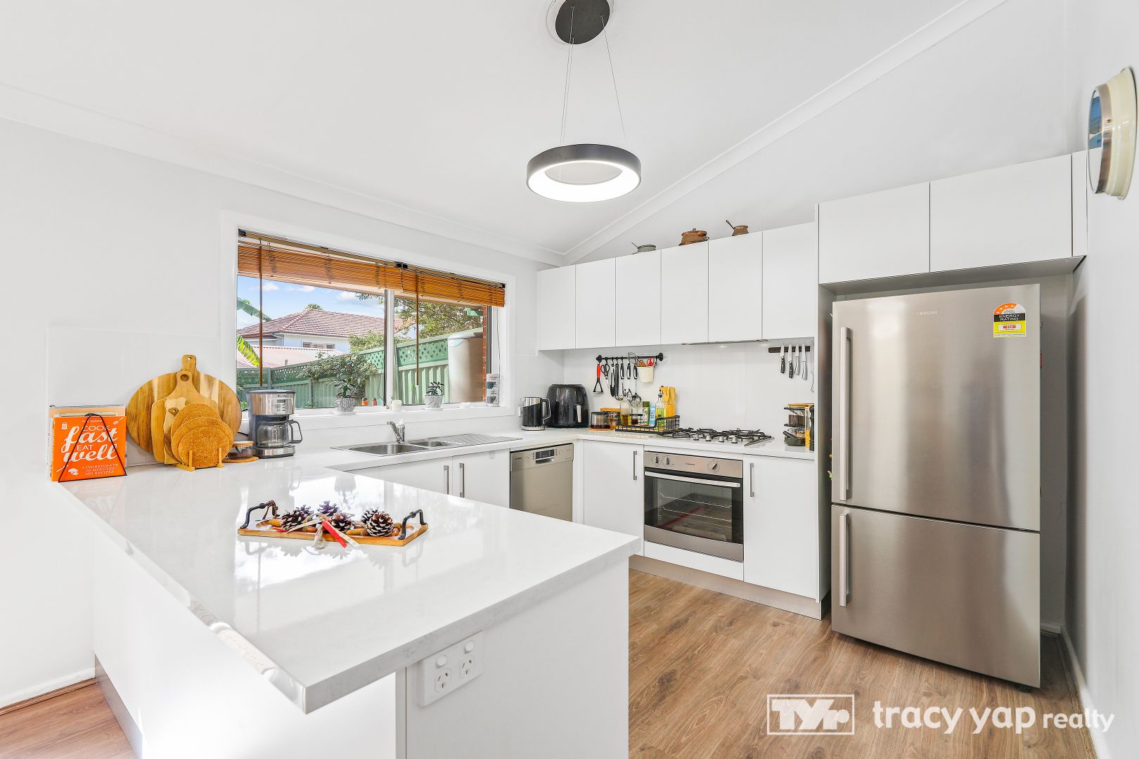 5/78-82 Jenkins Road, Carlingford NSW 2118, Image 2