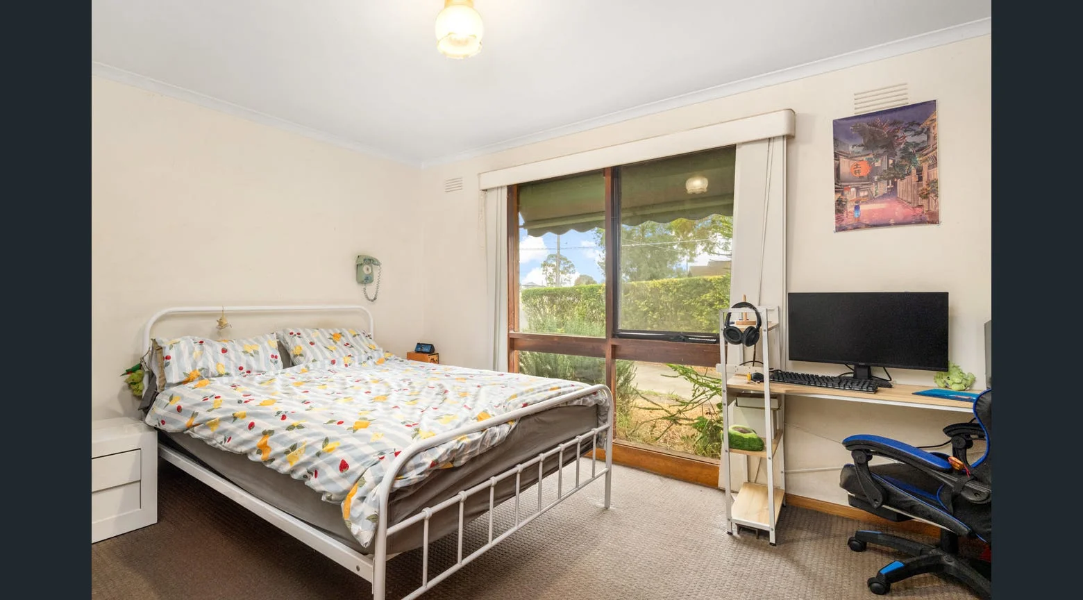 Additional image 4 of 9 Hancock Court, Corio VIC 3214