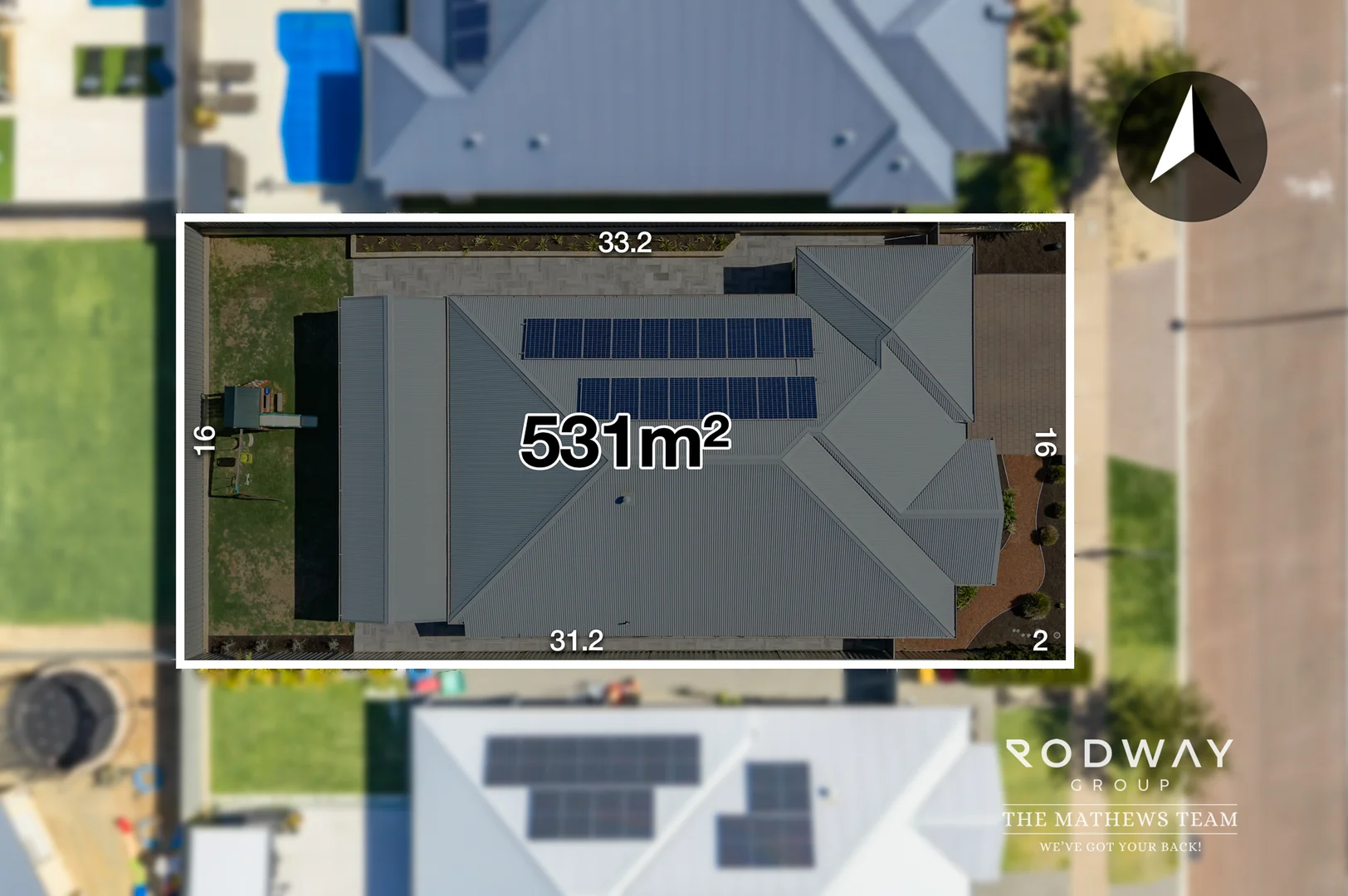 Additional image 34 of 61 Setosa Loop, Byford WA 6122