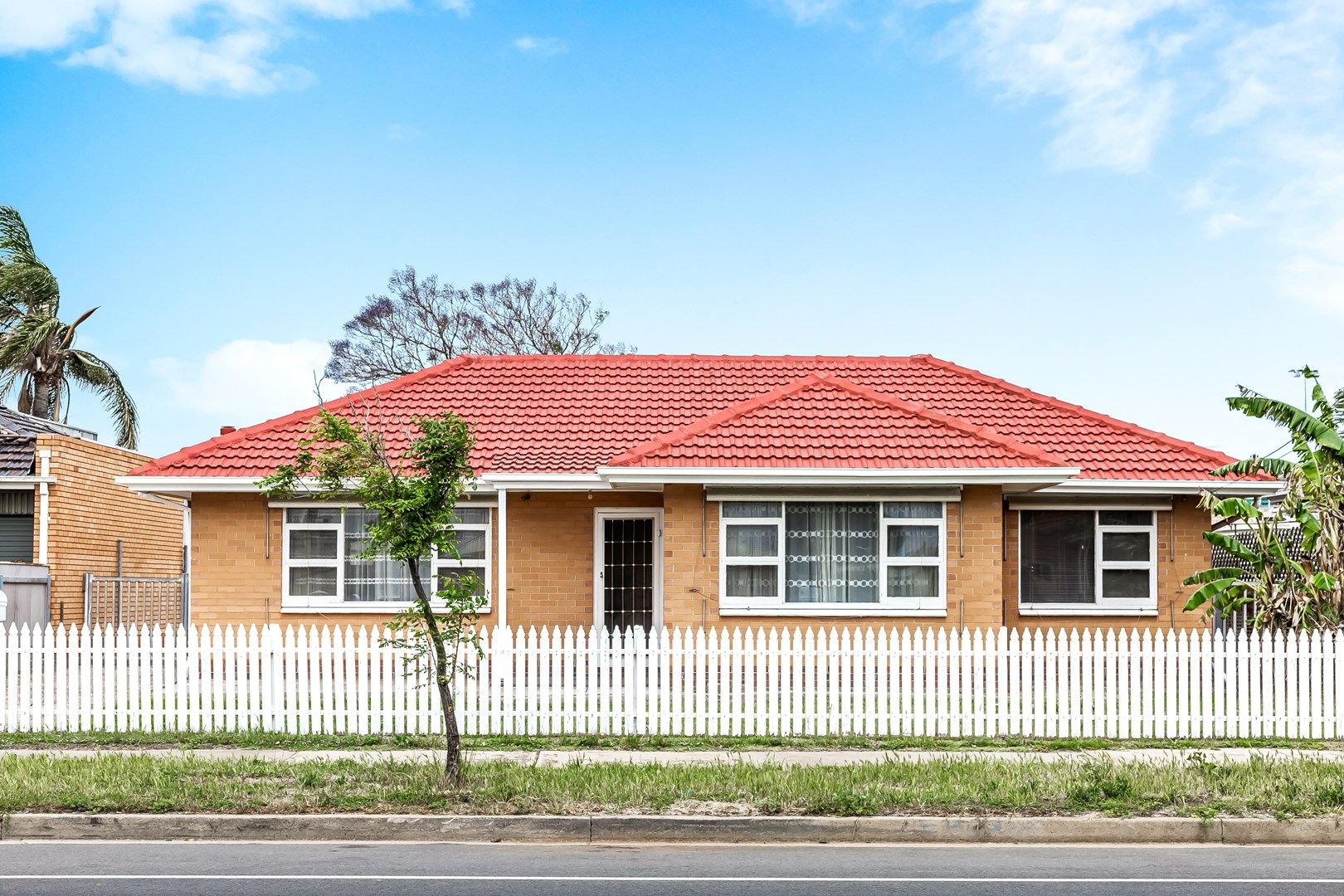 100 May Terrace, Ottoway SA 5013, Image 0