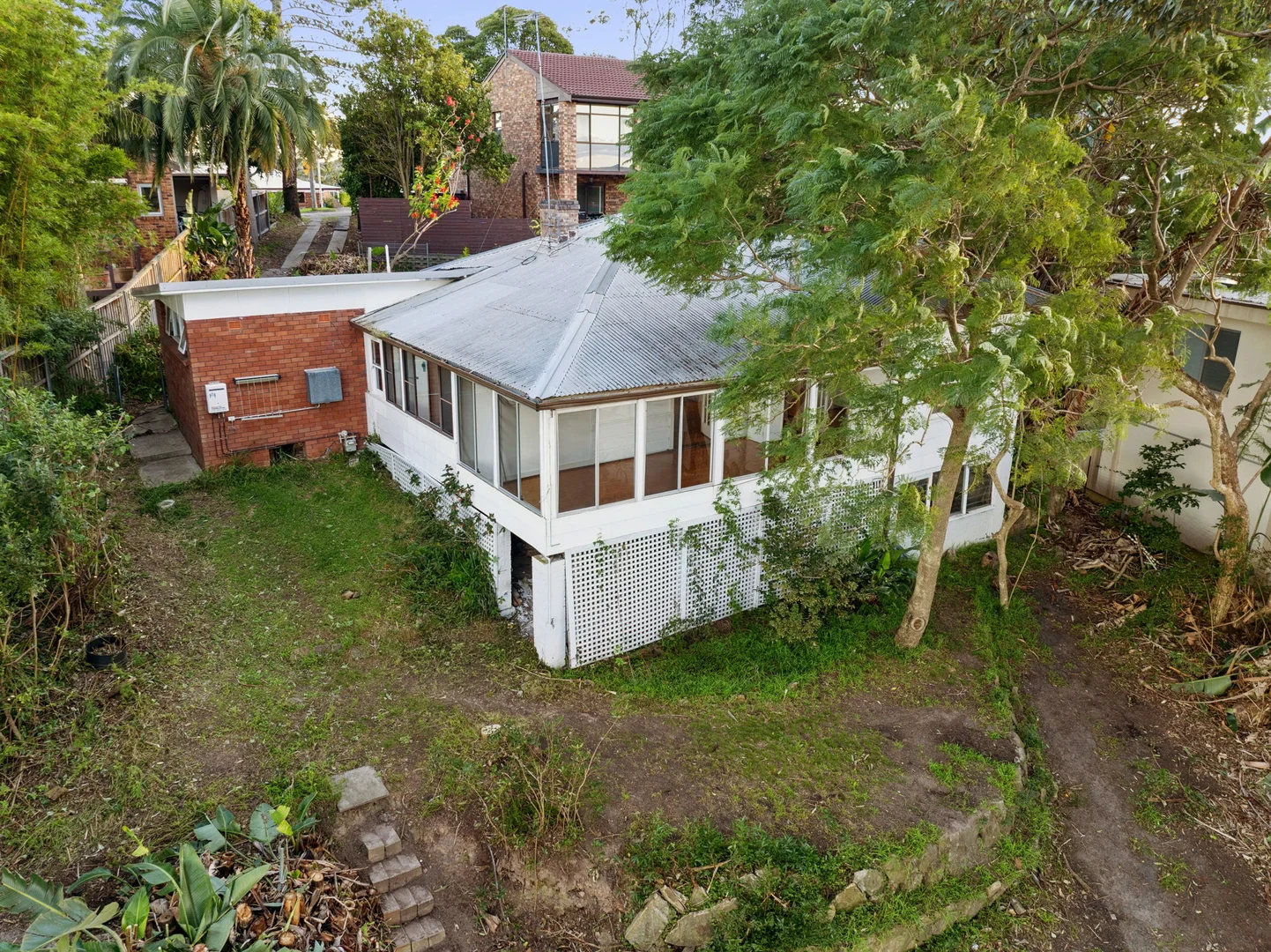 Image 11