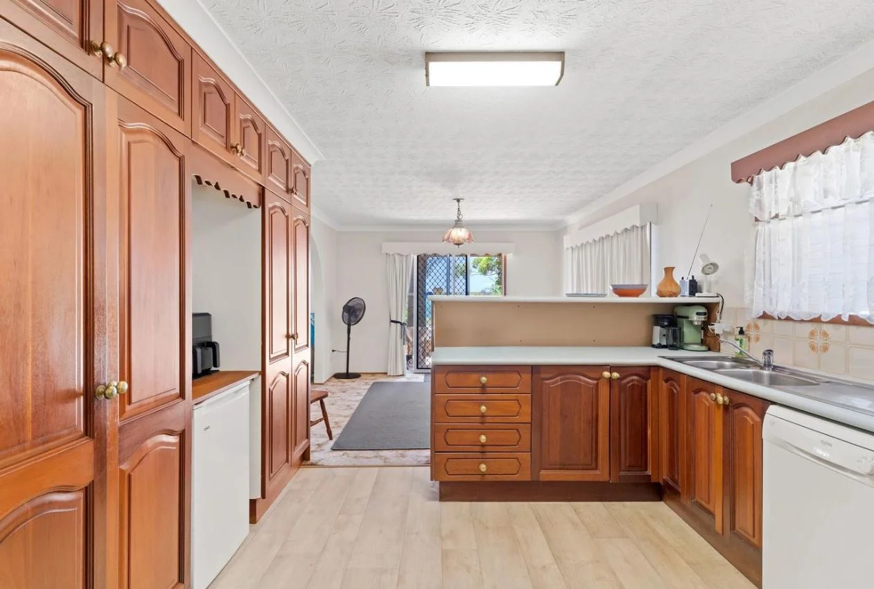 Additional image 4 of 54B Picnic Point Esplanade, Maroochydore QLD 4558