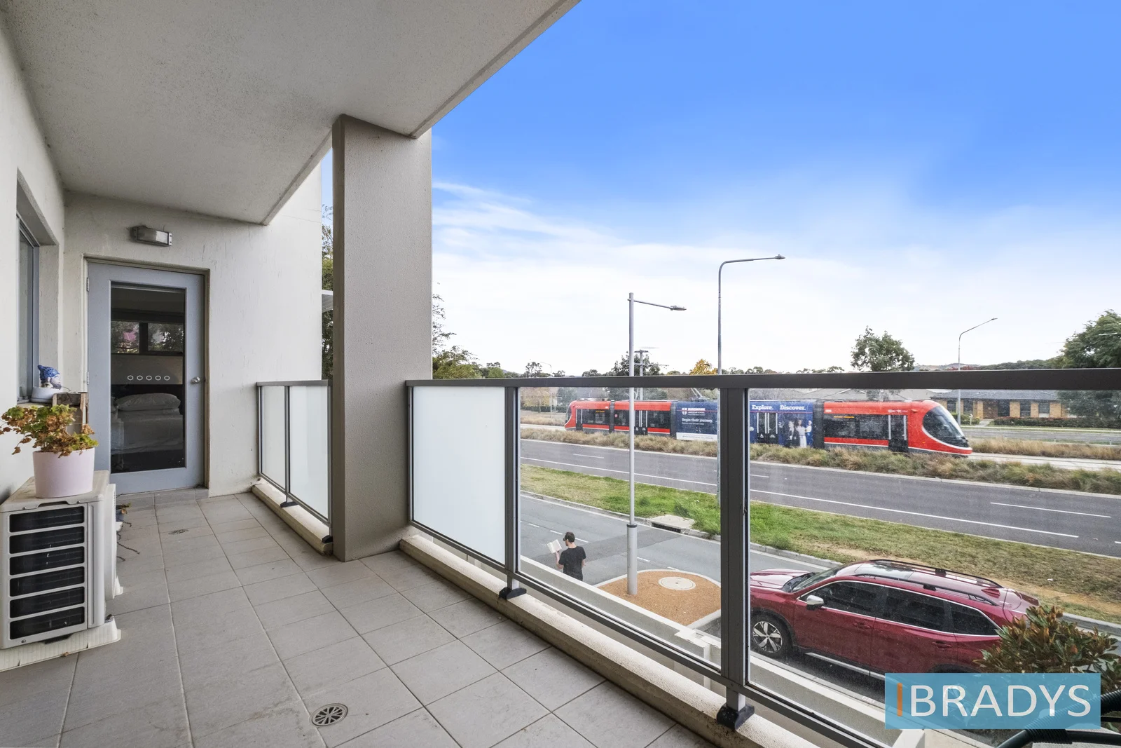 Additional image 10 of 99/311 Flemington Road, Franklin ACT 2913