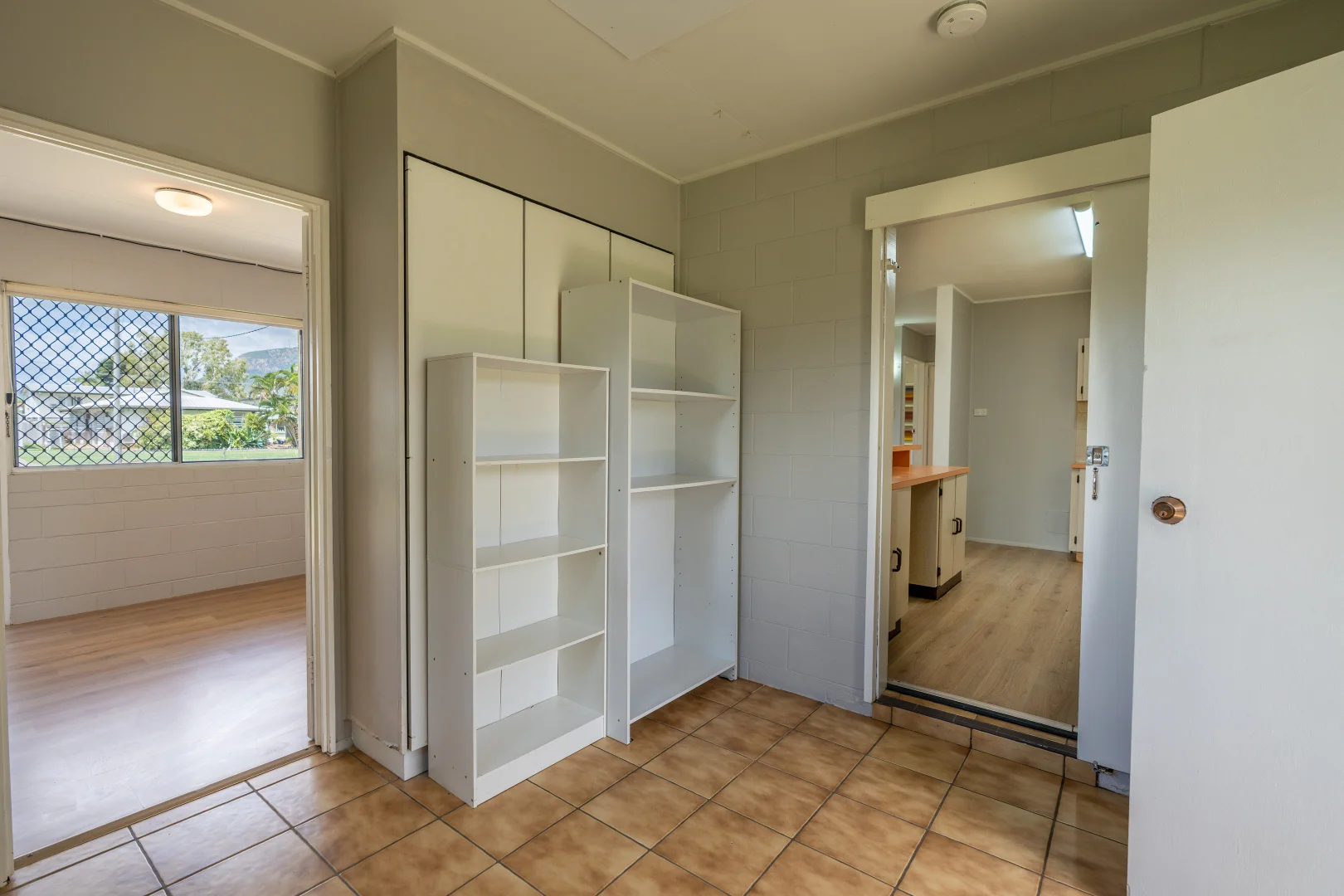 Additional image 6 of 15 Mathiesen Street, Cranbrook QLD 4814