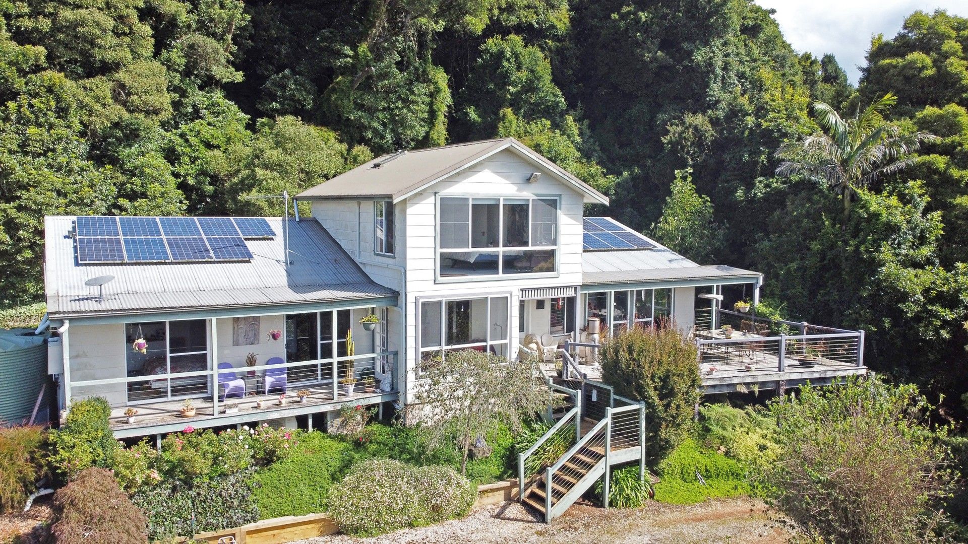 Robertson NSW 2577 5 beds house for Sale 2018481303 Domain