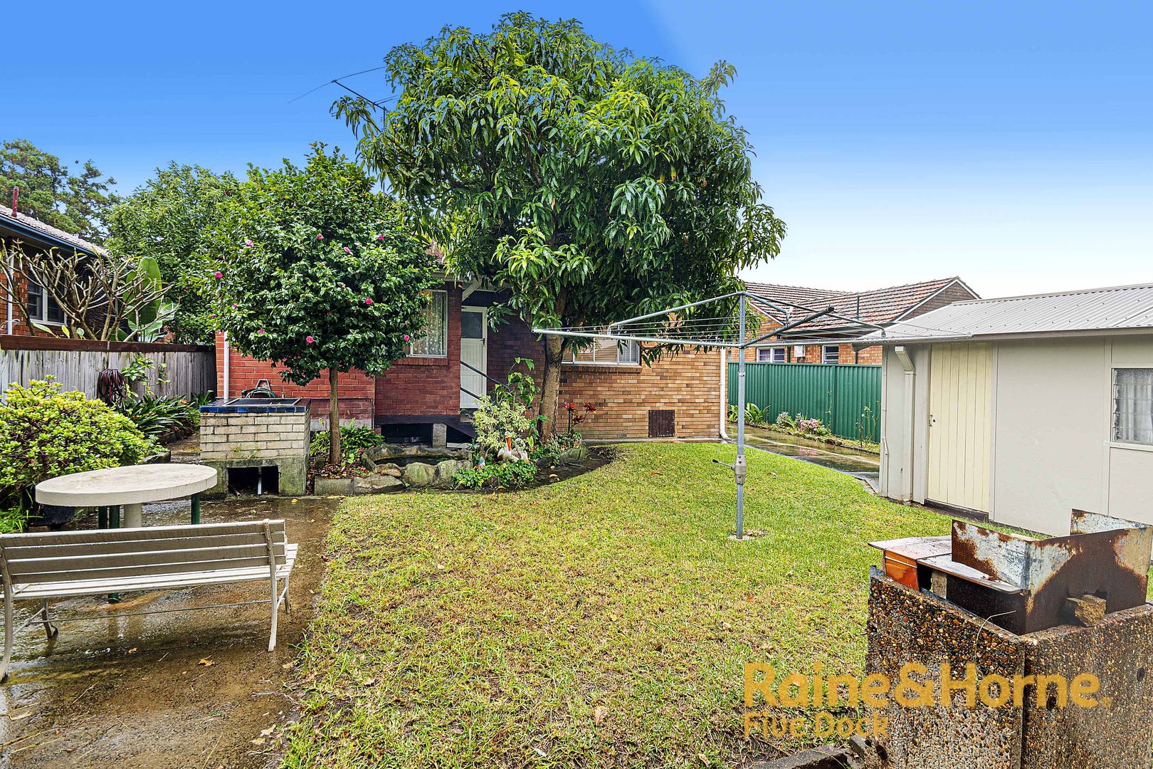 57 Curtin Ave, Abbotsford NSW 2046, Image 1