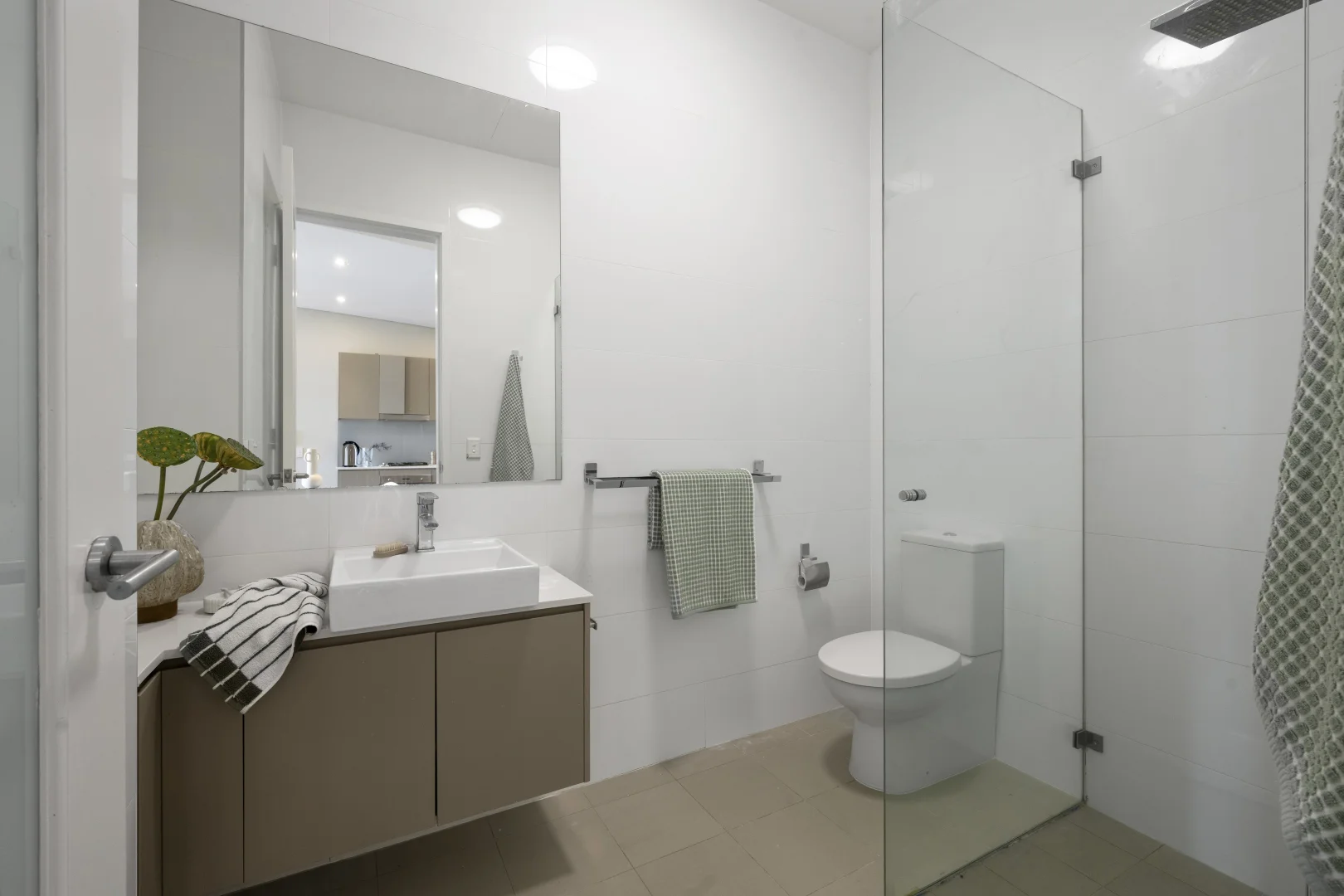 Additional image 7 of 15/1731 Pittwater Road, Mona Vale NSW 2103