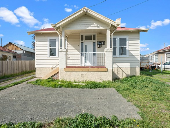 15 Arnold Street, Glenorchy TAS 7010