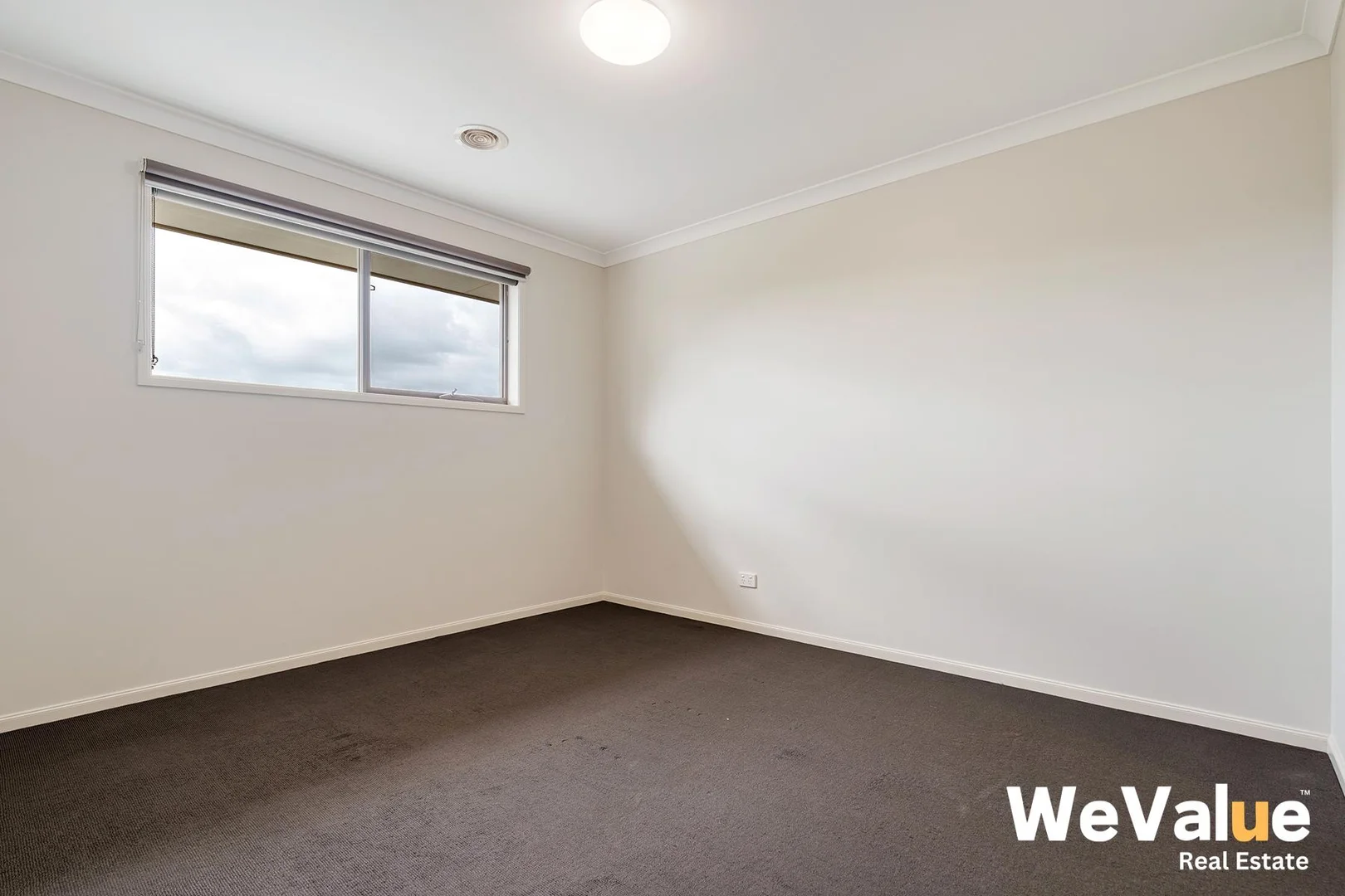 Additional image 24 of 8 Gallantry Avenue, Craigieburn VIC 3064