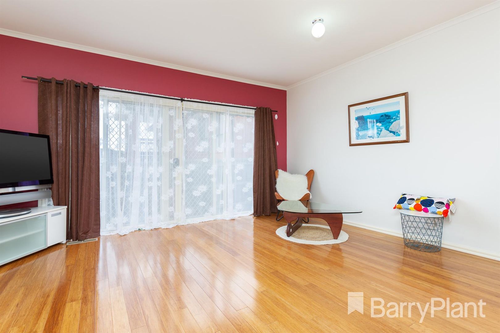 3/41 French Street, Noble Park VIC 3174, Image 1