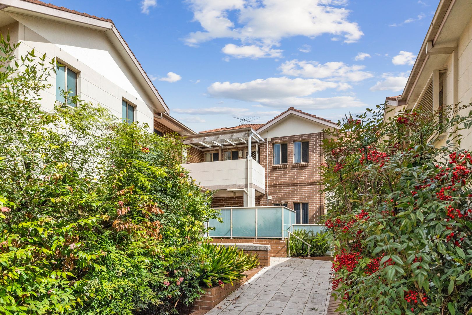 15/70-74 Burwood Road, Burwood Heights NSW 2136, Image 1