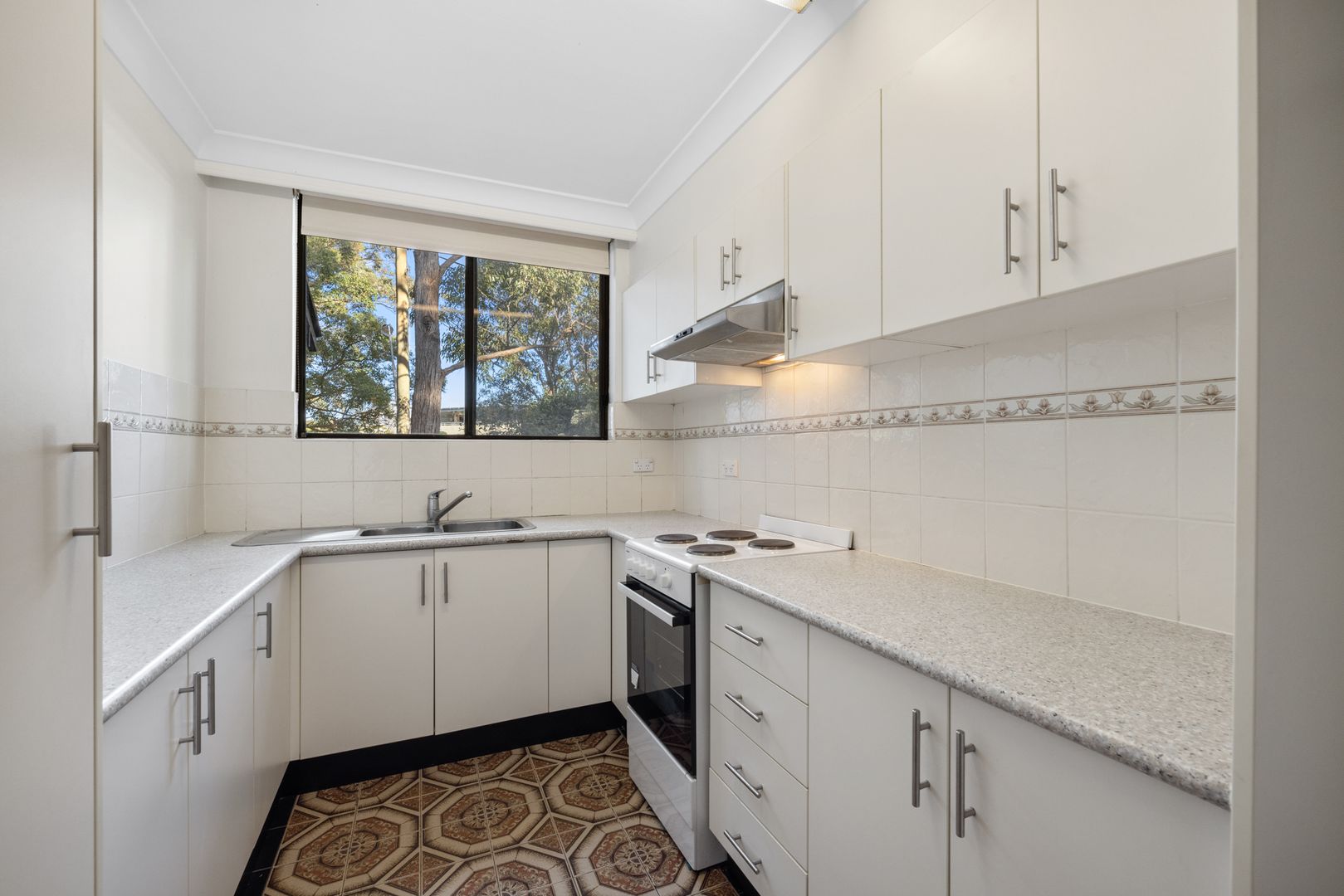 2/3 Barton Rd, Artarmon NSW 2064, Image 1