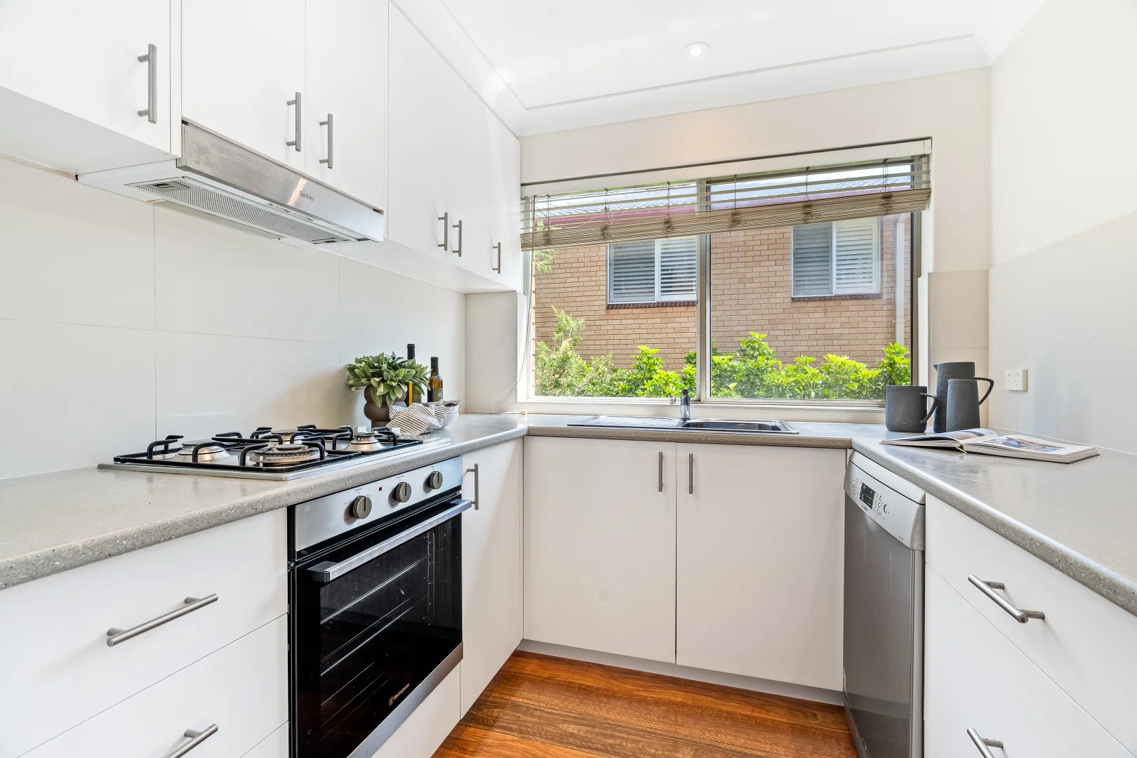 Additional image 5 of 15/68-70 Pacific Parade, Dee Why NSW 2099