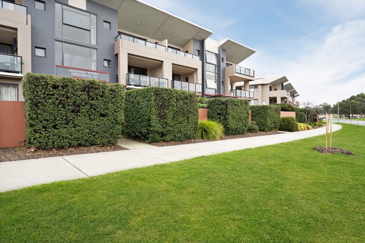 14/1 Drew Street, Greenway ACT 2900, Image 0