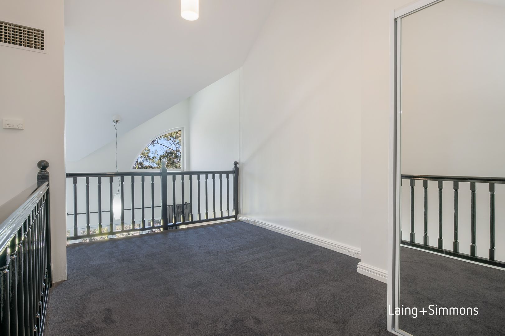 326/2 City View Road, Pennant Hills NSW 2120 Apartment For Rent Domain