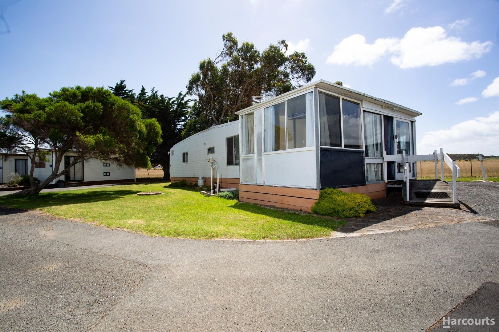 13/136 Low Head Road, Low Head TAS 7253, Image 0