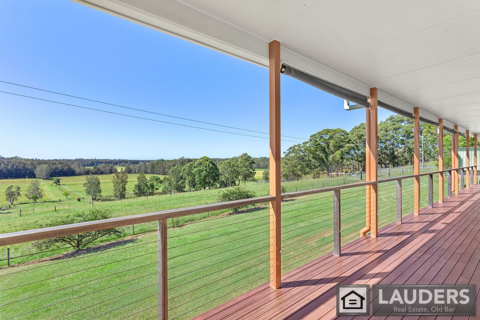 1168 Manning Point Road, Mitchells Island NSW 2430, Image 2