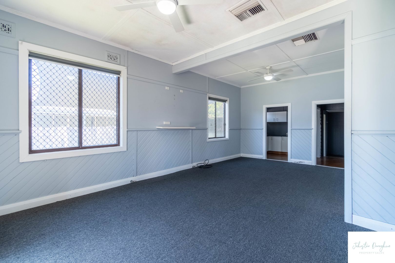 5 Barber Street, Gunnedah NSW 2380, Image 1